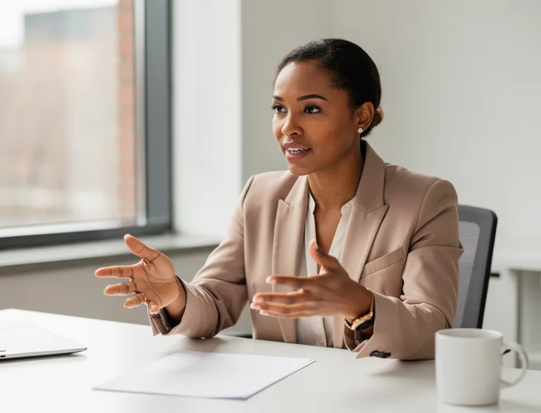 Employment Lawyer For Employers service in Orleans